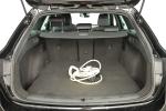 seat-leon-st-2025-hibrido-a-gasolina-1498cc