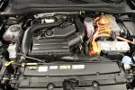 seat-leon-st-2025-hibrido-a-gasolina-1498cc