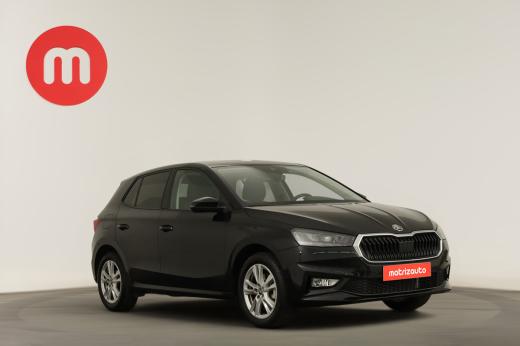 skoda-fabia-2025-gasolina-999cc