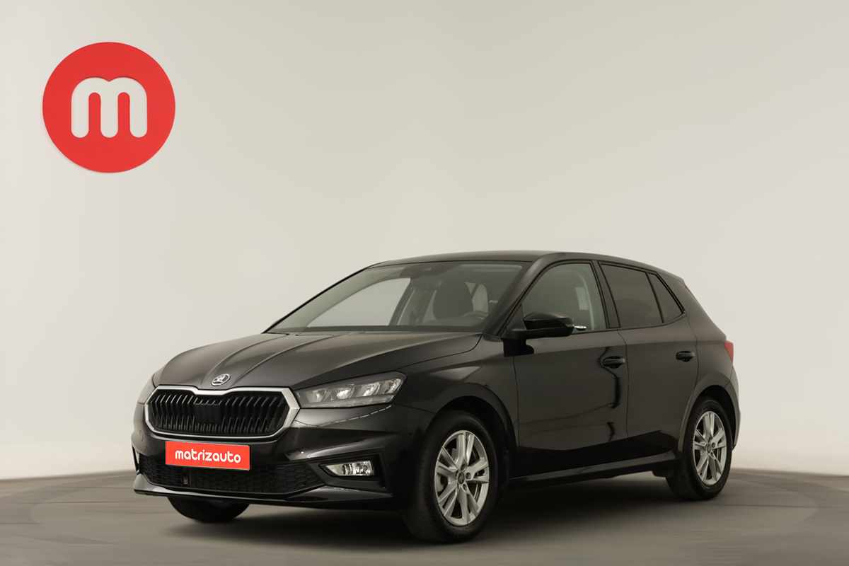 skoda-fabia-2025-gasolina-999cc