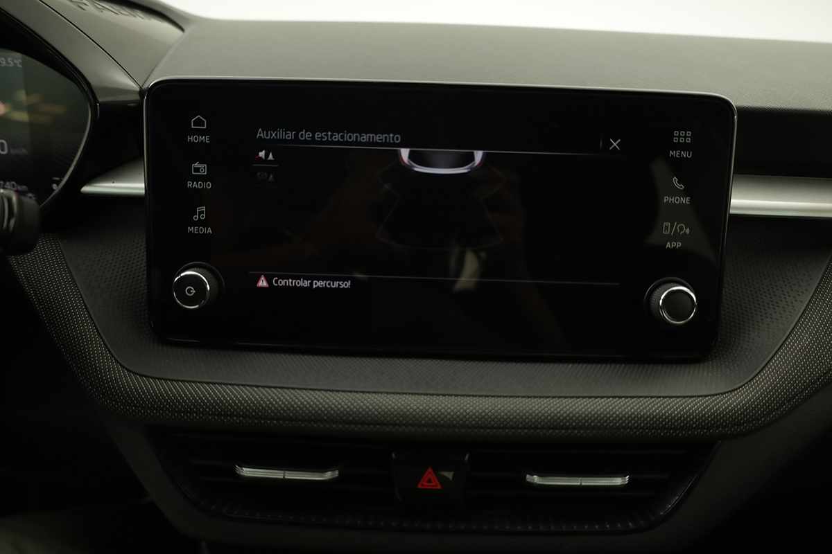 skoda-fabia-2025-gasolina-999cc