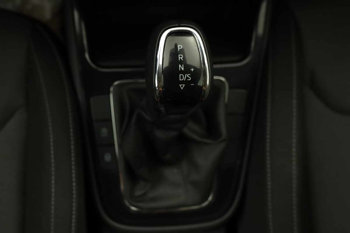 skoda-fabia-2025-gasolina-999cc