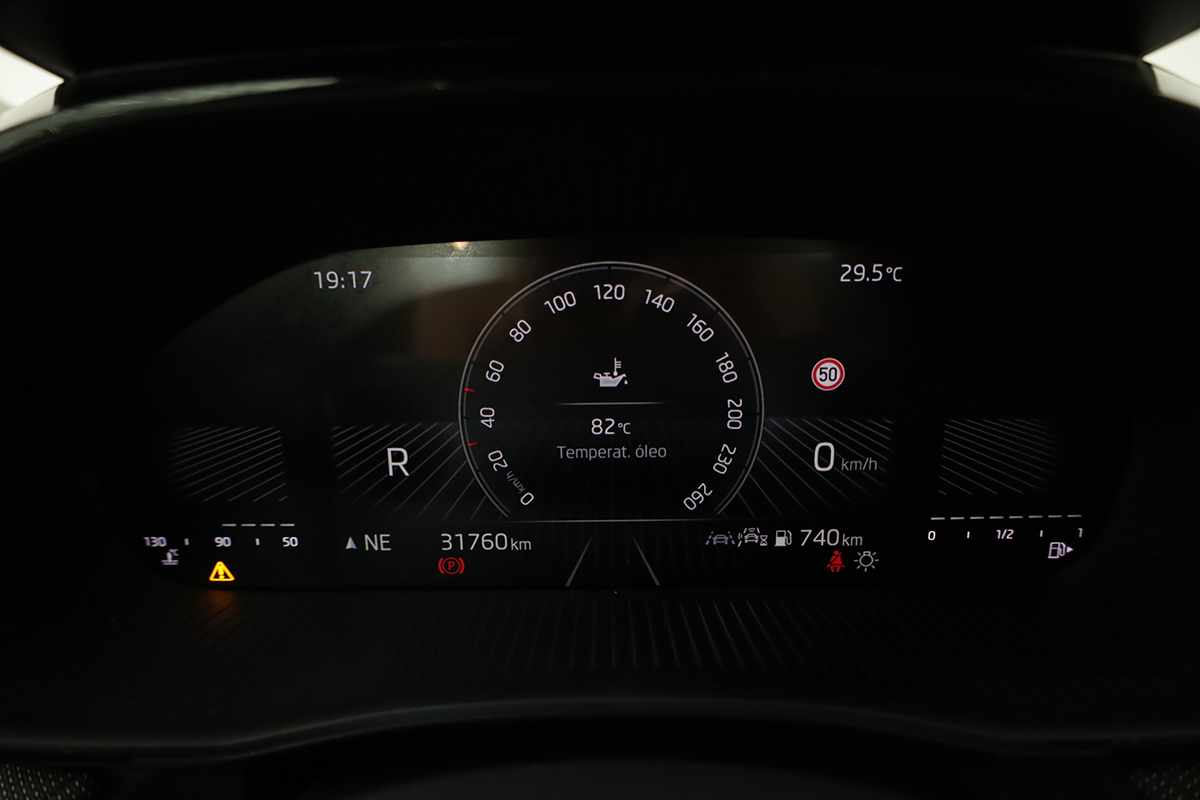 skoda-fabia-2025-gasolina-999cc