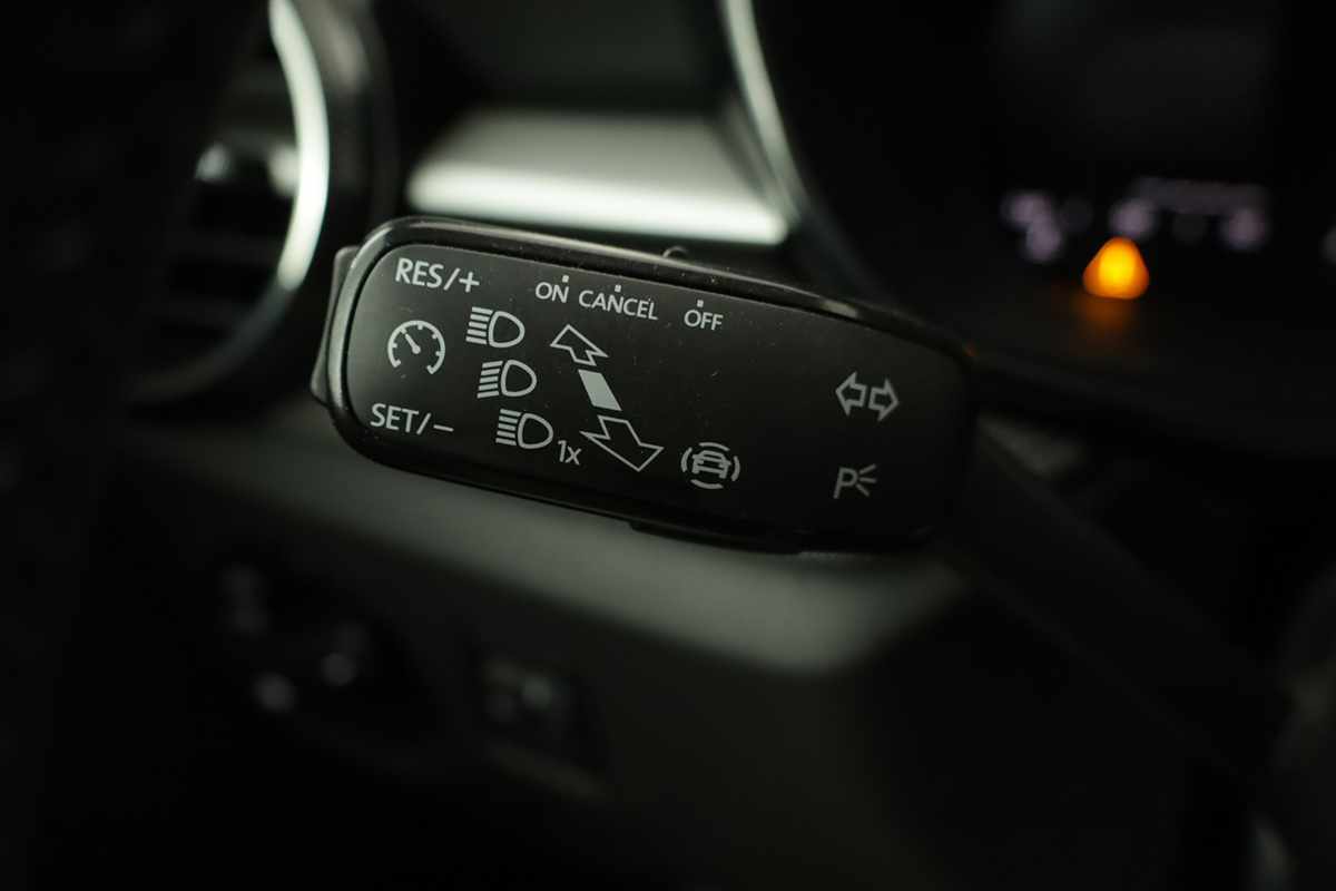 skoda-fabia-2025-gasolina-999cc