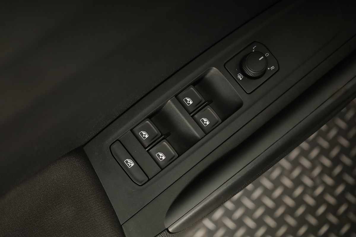 skoda-fabia-2025-gasolina-999cc
