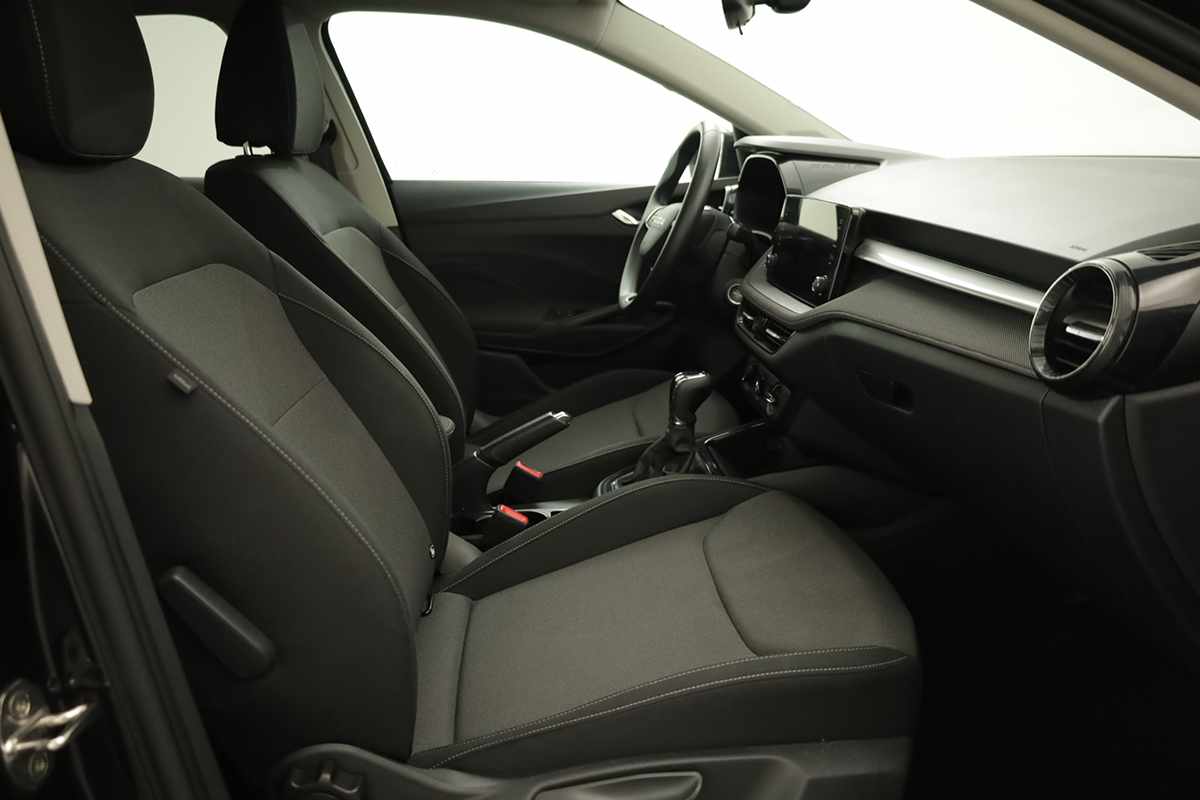 skoda-fabia-2025-gasolina-999cc