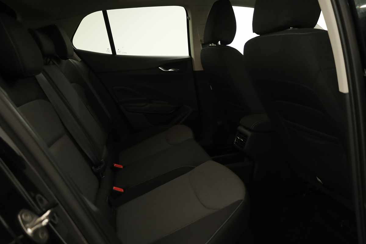 skoda-fabia-2025-gasolina-999cc