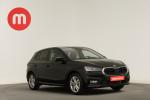 skoda-fabia-2025-gasolina-999cc