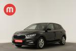 skoda-fabia-2025-gasolina-999cc