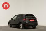 skoda-fabia-2025-gasolina-999cc
