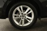 skoda-fabia-2025-gasolina-999cc