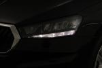 skoda-fabia-2025-gasolina-999cc