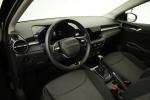 skoda-fabia-2025-gasolina-999cc