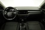 skoda-fabia-2025-gasolina-999cc