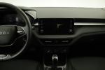 skoda-fabia-2025-gasolina-999cc