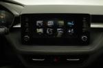 skoda-fabia-2025-gasolina-999cc