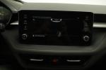 skoda-fabia-2025-gasolina-999cc