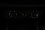 skoda-fabia-2025-gasolina-999cc
