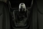 skoda-fabia-2025-gasolina-999cc