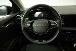 skoda-fabia-2025-gasolina-999cc