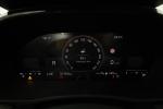 skoda-fabia-2025-gasolina-999cc