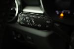 skoda-fabia-2025-gasolina-999cc