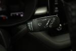 skoda-fabia-2025-gasolina-999cc