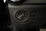 skoda-fabia-2025-gasolina-999cc