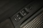 skoda-fabia-2025-gasolina-999cc