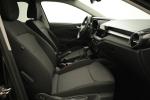 skoda-fabia-2025-gasolina-999cc