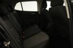 skoda-fabia-2025-gasolina-999cc