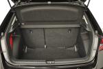 skoda-fabia-2025-gasolina-999cc