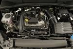 skoda-fabia-2025-gasolina-999cc