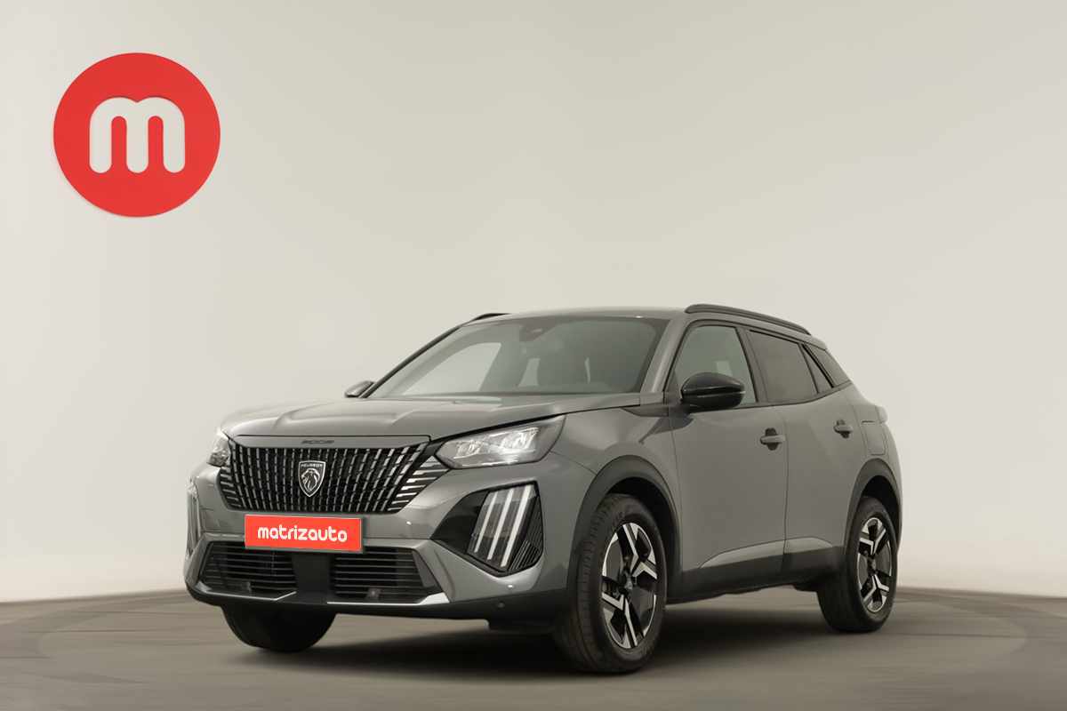 peugeot-2008-2025-gasolina-1199cc