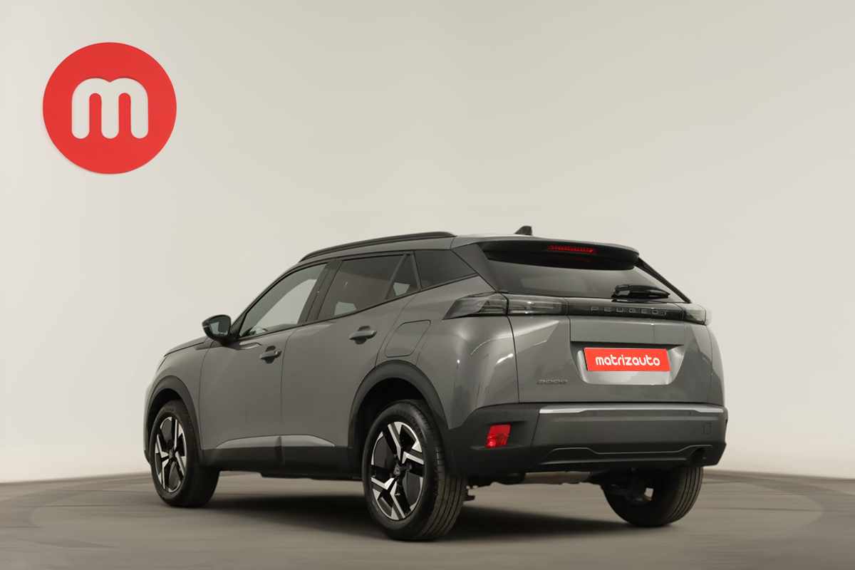 peugeot-2008-2025-gasolina-1199cc