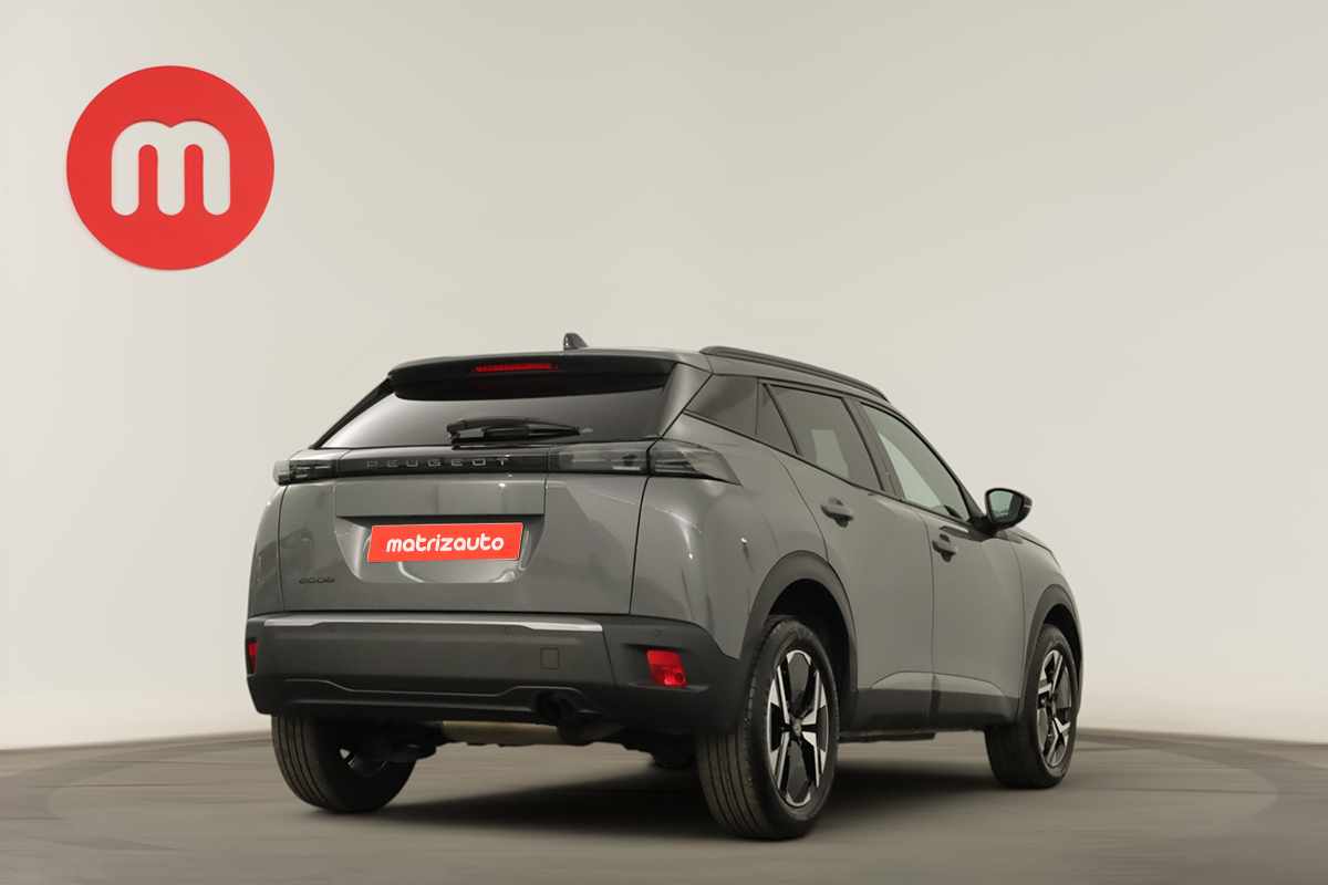 peugeot-2008-2025-gasolina-1199cc
