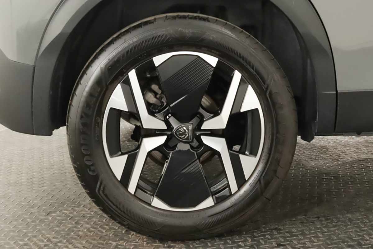 peugeot-2008-2025-gasolina-1199cc