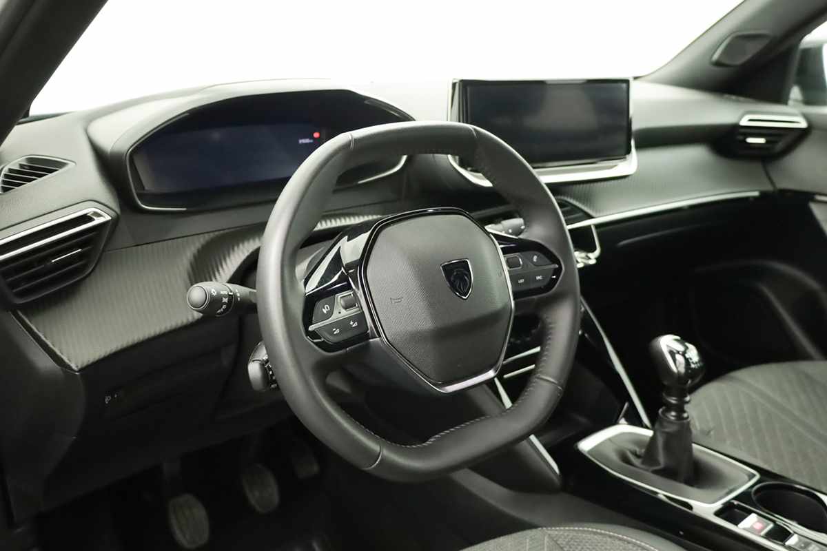 peugeot-2008-2025-gasolina-1199cc