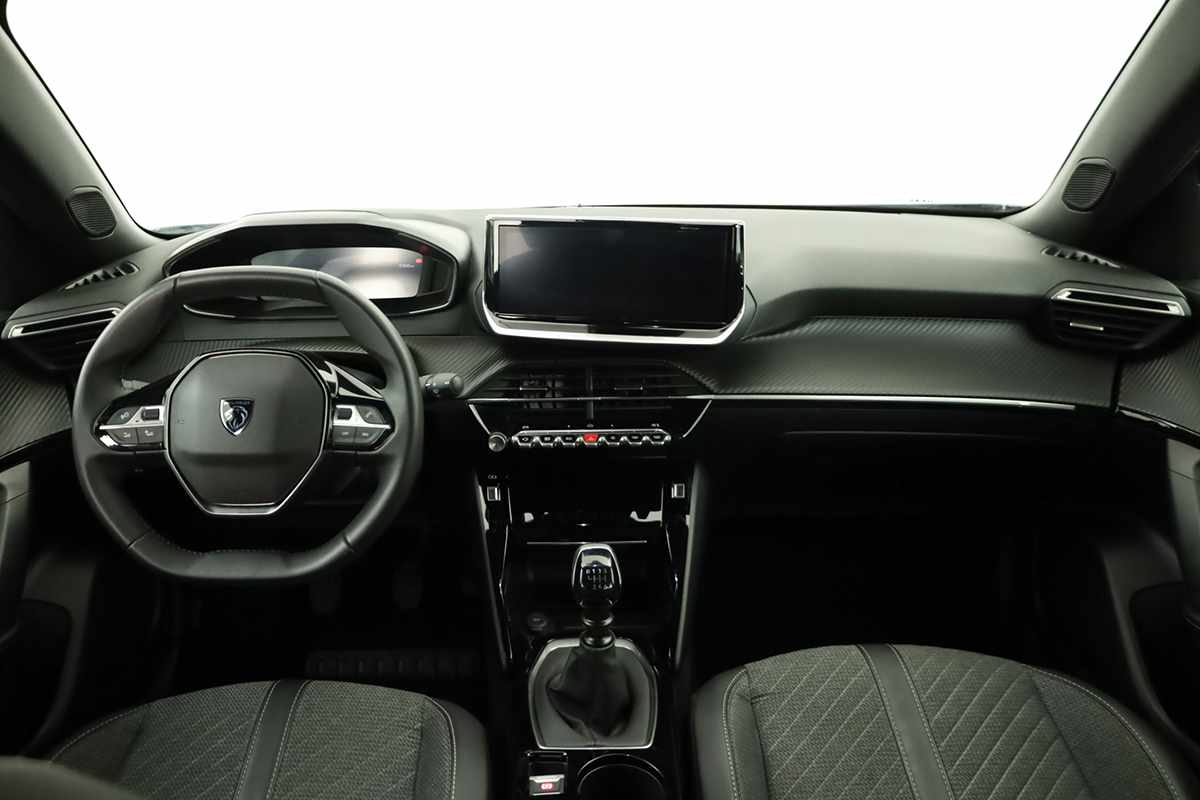 peugeot-2008-2025-gasolina-1199cc
