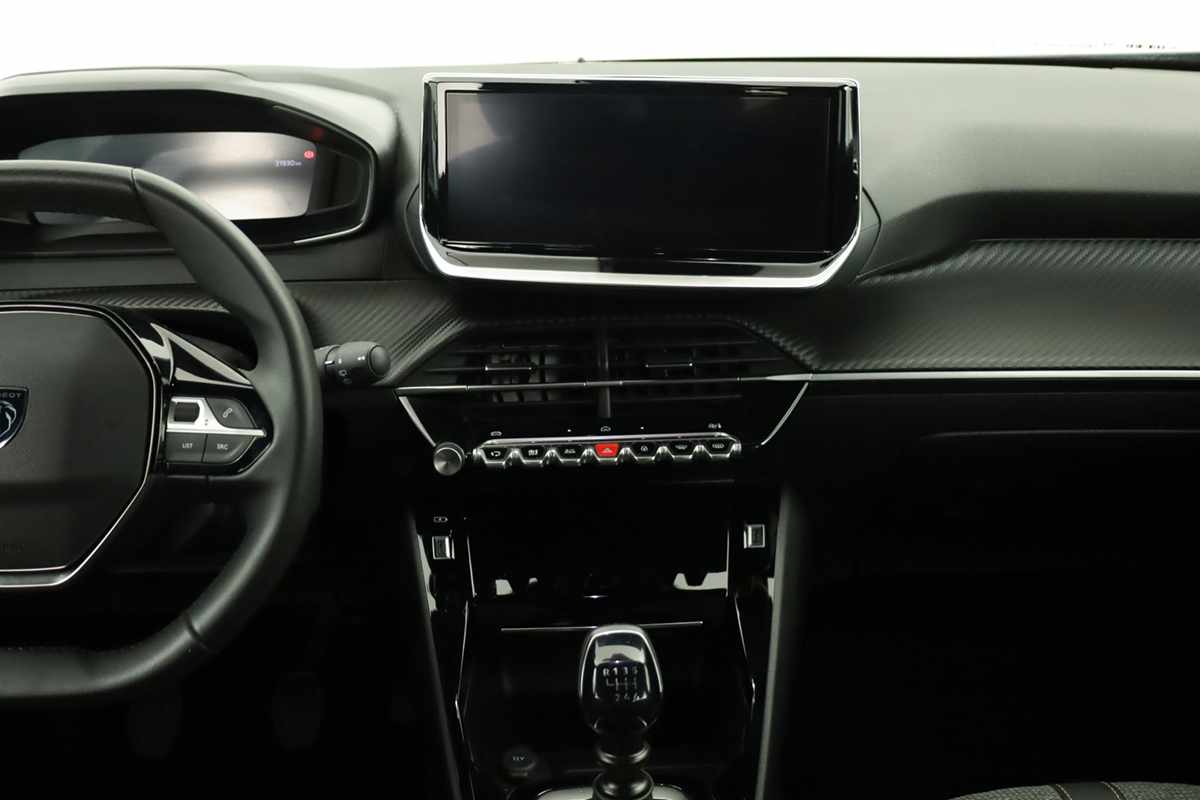 peugeot-2008-2025-gasolina-1199cc