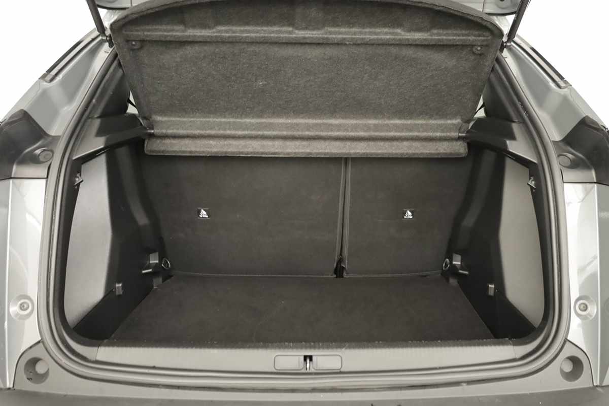 peugeot-2008-2025-gasolina-1199cc