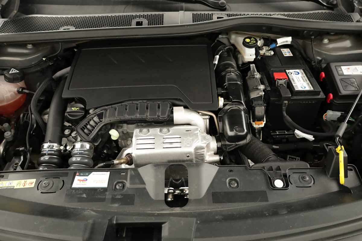 peugeot-2008-2025-gasolina-1199cc