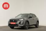 peugeot-2008-2025-gasolina-1199cc