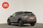 peugeot-2008-2025-gasolina-1199cc