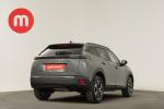 peugeot-2008-2025-gasolina-1199cc
