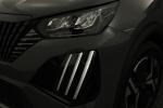 peugeot-2008-2025-gasolina-1199cc
