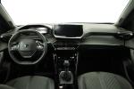 peugeot-2008-2025-gasolina-1199cc