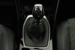 peugeot-2008-2025-gasolina-1199cc
