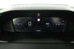 peugeot-2008-2025-gasolina-1199cc