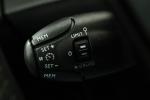 peugeot-2008-2025-gasolina-1199cc